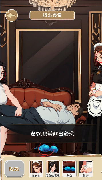 ���ֳ�������