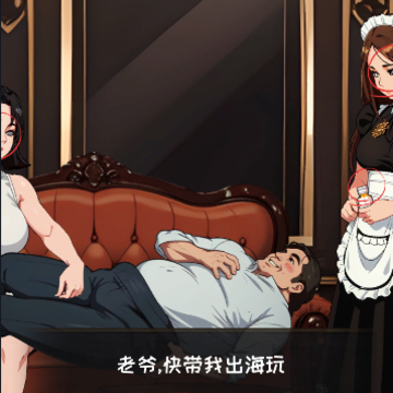 ���ֳ�������