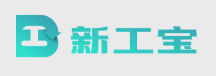 新工宝下载安装 新工宝下载安装