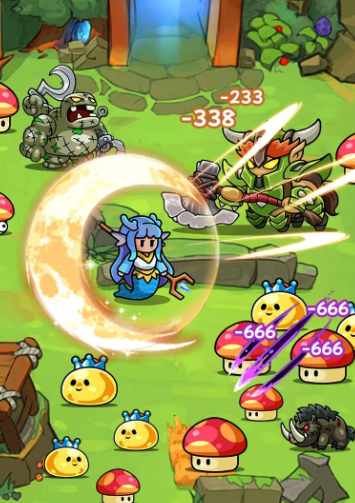 Ӷ���ع���