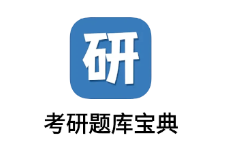 ������ⱦ��app