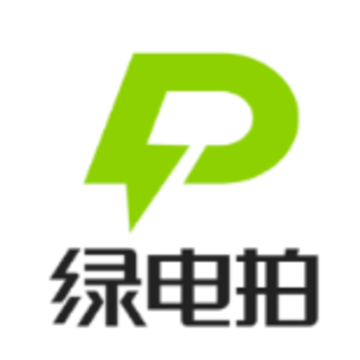 �̵���app
