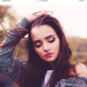 Kuji Cam apk