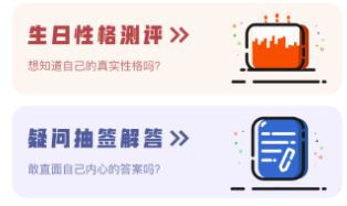 ��������app����