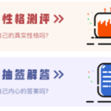 ��������app����