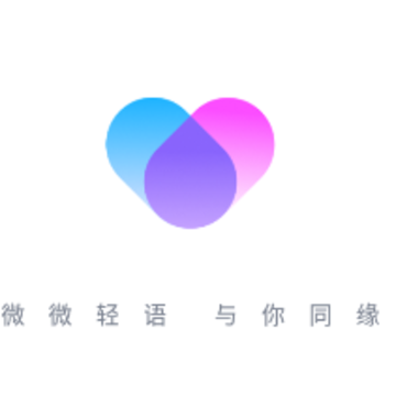 ΢��app