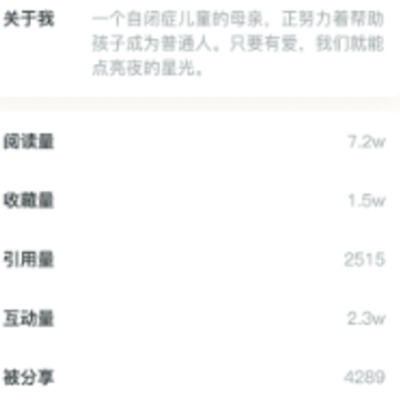 ��֮app