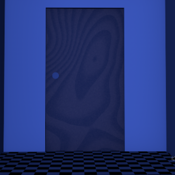 �ڼ�������Ϸ
