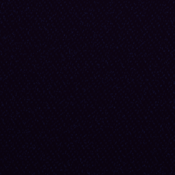 �ڼ�������Ϸ