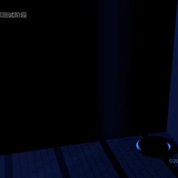 �ڼ�������Ϸ