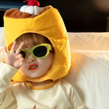 ����ins�������ֳ��� �ܾ���ϵ�е��ǳƺϼ�