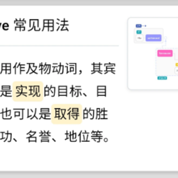 Enpuz安卓下载 Enpuz安卓下载