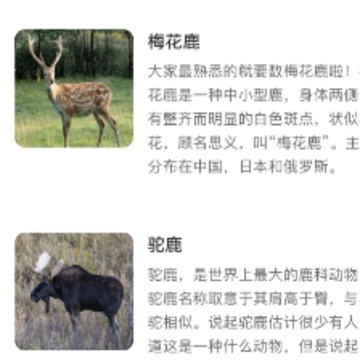 小鹿趣看app下载 小鹿趣看app下载