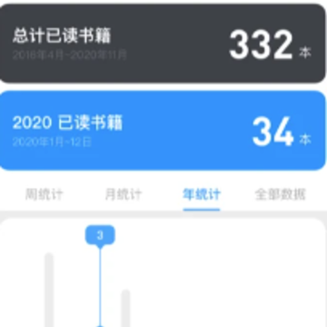 滴墨书摘下载安装 滴墨书摘下载安装