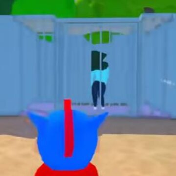 ����С��3D��������