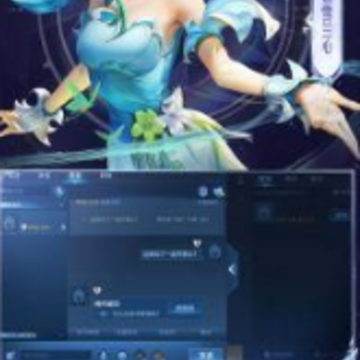 ������ҫ���ֱװ�ں˿Ƽ�