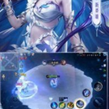 ������ҫ���ֱװ�ں˿Ƽ�