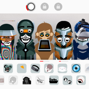 ��������г�ģ��(CuRsEdBoX)