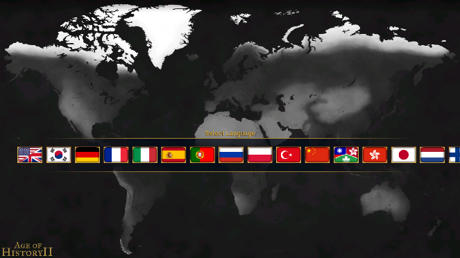 ����ʱ��HOI4