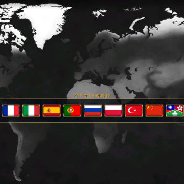 ����ʱ��HOI4