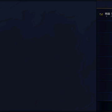 ����ʱ��HOI4