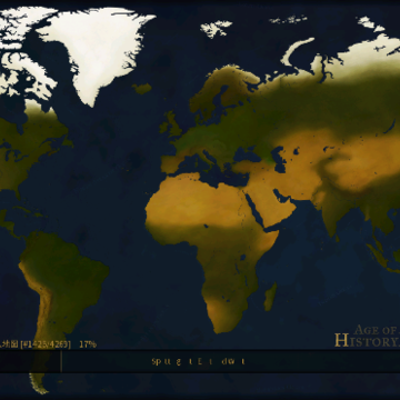 ����ʱ��HOI4