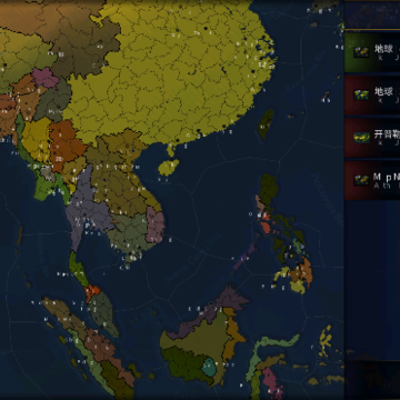 ����ʱ��HOI4
