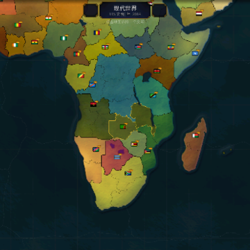 ����ʱ��HOI4