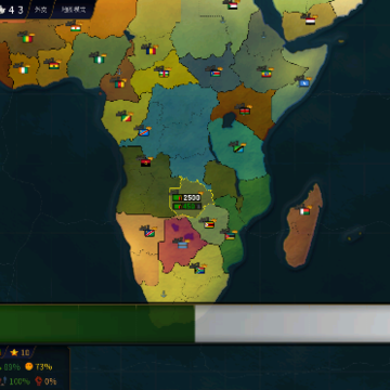 ����ʱ��HOI4