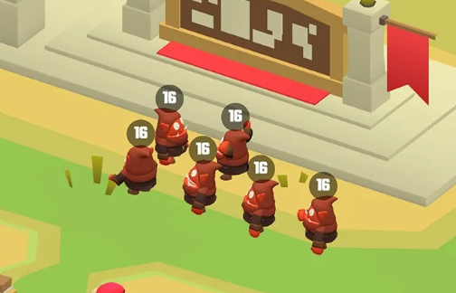 ���˵۹�