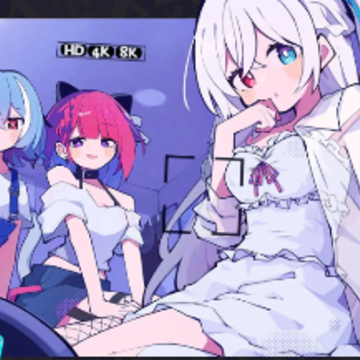 ���ϵ�һ������˾