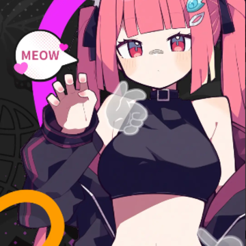 ���ϵ�һ������˾
