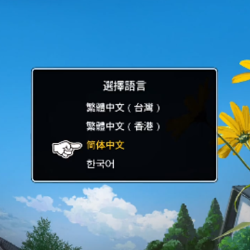 ����С�����벩ʿ�����