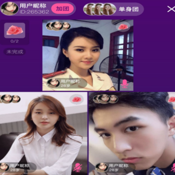 �������app