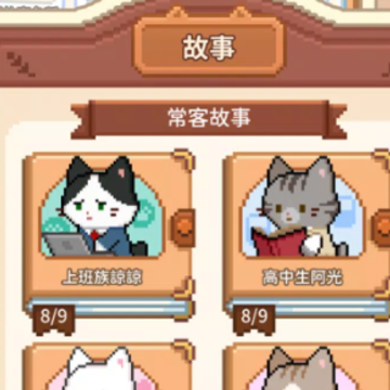 è���쿧