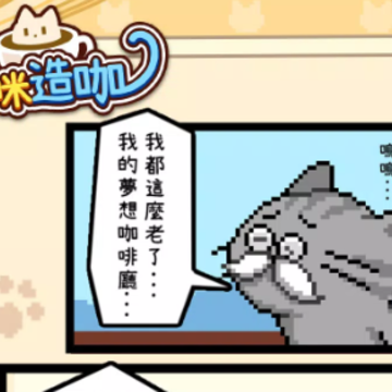 è���쿧