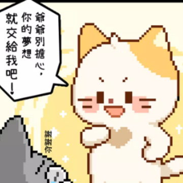 è���쿧