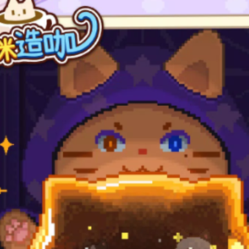 è���쿧