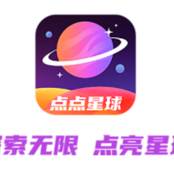 �������app
