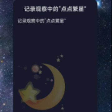 �������app