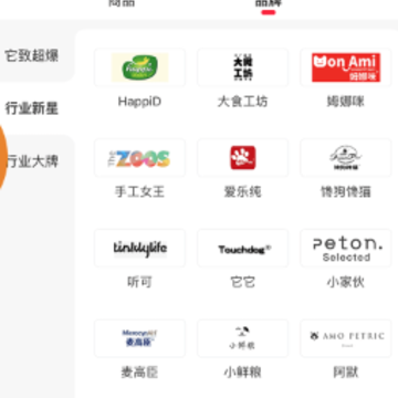 ����app