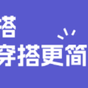 ���app