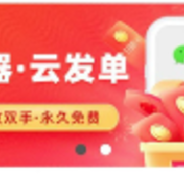 �ֲ�����app