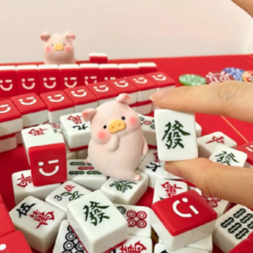 ��������������¾��õ�˵˵ ����һ��������һ���Ǽ����Ķ̾�