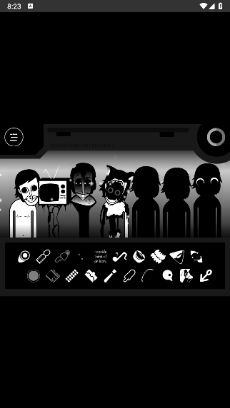 �������ج��ʵ����ģ��(Orin Ayo)