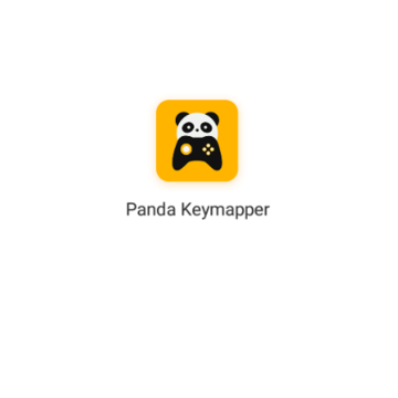 ��è����ӳ����Panda Keymapper