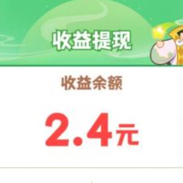 �칬�ӻ���
