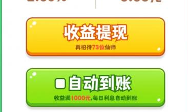 �칬�ӻ���