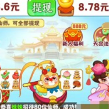 �칬�ӻ���