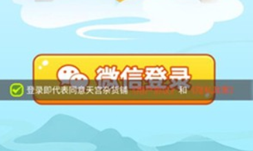 �칬�ӻ���